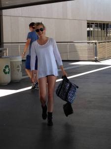 1623656_10101808775695805_1219191905226030900_n