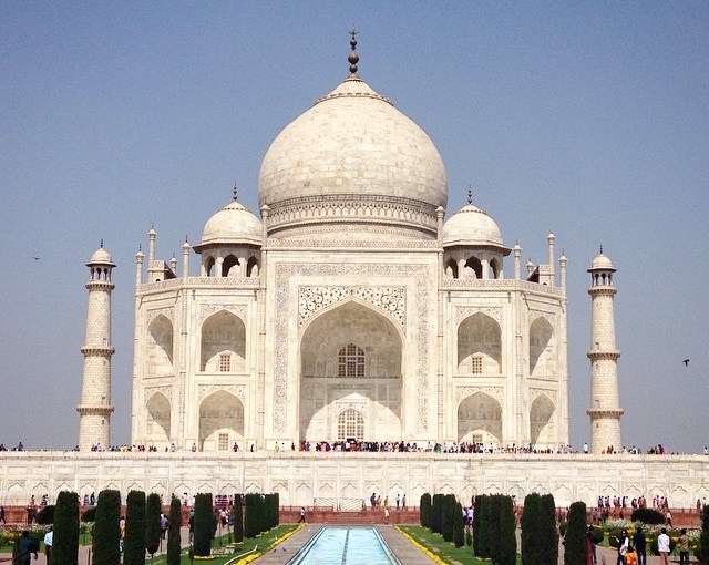 #whatmarathontraining?